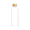 720ml
