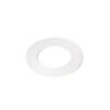flach 3,5 cm
